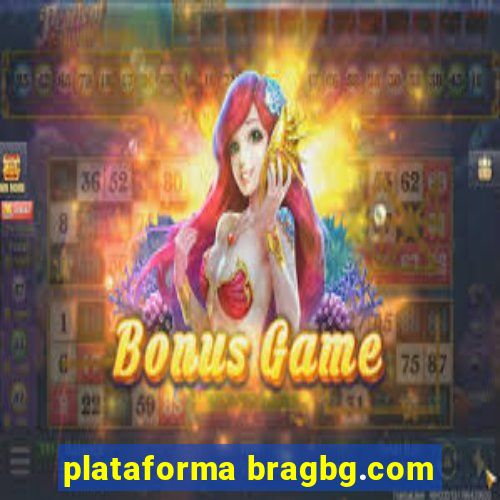 plataforma bragbg.com